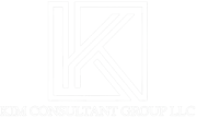 Kim Consultant Group LLC