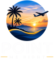 Point Me Right