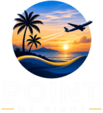 cropped logo 272x300 (1)
